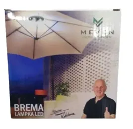 brema-oswietlenie-led-do-parasola-ogrodowego-barwa-ciepla-biala