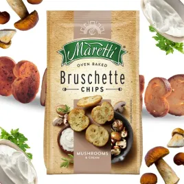 pieczone-krazki-chlebowe-bruschette-grzyby-w-smietanie-140-g-maretti