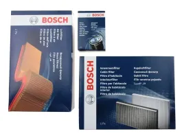 zestaw-filtrow-audi-a3-8v-1-2-1-4-tfsi-bosch