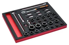 wklad-narzedziowy-1-2-35-elementow-bahco