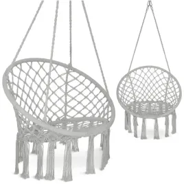 hustawka-ogrodowa-wiszacy-fotel-boho-na-taras-bocianie-gniazdo