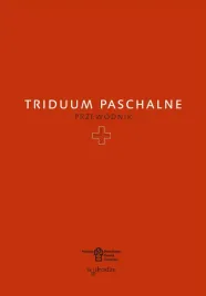 triduum-paschalne-przewodnik