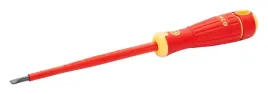 wkretak-izolowany-plaski-0-5x3x100-mm-bahco
