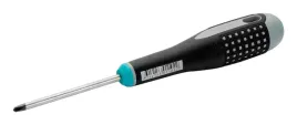 wkretak-ergo-do-srub-torq-set-4x75-mm-bahco