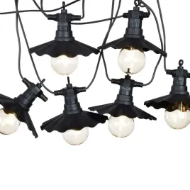 girlanda-ogrodowa-led-55-m-6-szt