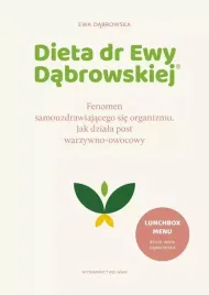 dieta-dr-ewy-dabrowskiej-fenomen-samouzdrawiajacego-sie-organizmu-fenomen