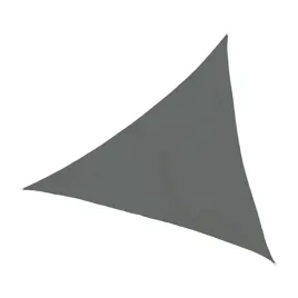 parasol-mirpol-szary-300-x-300-cm-antracyt