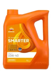 olej-silnikowy-4t-repsol-smarter-sport-10w40-4l-ma2-polsyntetyczny