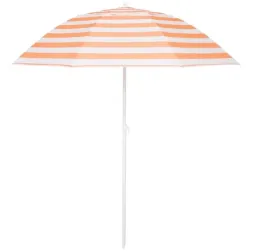 parasol-ogrodowy-tarasowy-plazowy-pomaranczowy-z-pokrowcem-180-cm