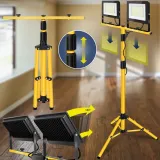 halogen-rsl002-30n-statyw-rsl016-stopien-ochrony-ip-ip65