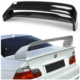 spoiler-lotka-bmw-3-e46-gt-class-czarnypolysk-spojler-dokladka-na-klape-gt