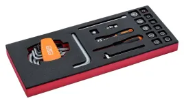 nasadki-1-4-27-szt-bahco