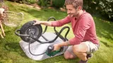 pompka-kompresor-universalpump-18v-bosch-korpus-marka-bosch