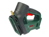 pompka-kompresor-universalpump-18v-bosch-korpus-marka-bosch-kod-producenta-0603947101