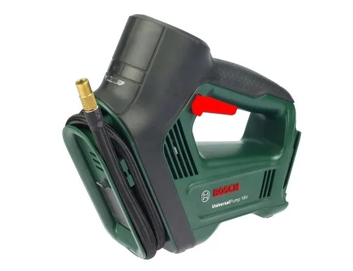 pompka-kompresor-universalpump-18v-bosch-korpus-stan-nowy