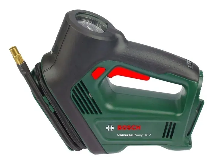 pompka-kompresor-universalpump-18v-bosch-korpus-kod-producenta-0603947101-stan-nowy