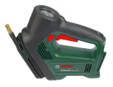 pompka-kompresor-universalpump-18v-bosch-korpus-kod-producenta-0603947101-stan-nowy