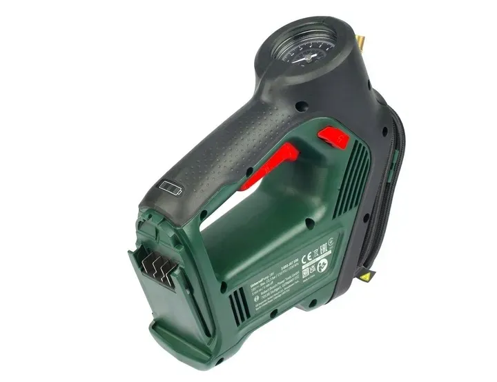pompka-kompresor-universalpump-18v-bosch-korpus-kod-producenta-0603947101-marka-bosch