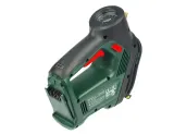 pompka-kompresor-universalpump-18v-bosch-korpus-kod-producenta-0603947101-marka-bosch