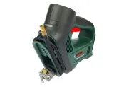 pompka-kompresor-universalpump-18v-bosch-korpus-stan-nowy-kod-producenta-0603947101-marka-bosch