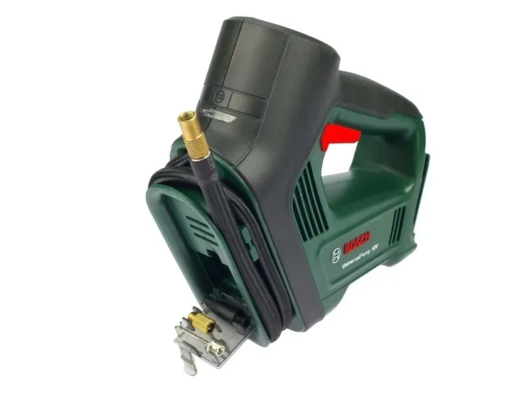 pompka-kompresor-universalpump-18v-bosch-korpus-stan-nowy
