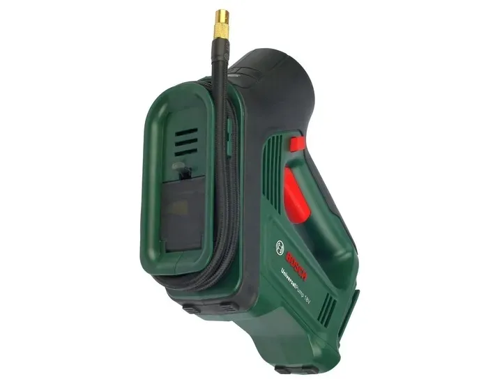 pompka-kompresor-universalpump-18v-bosch-korpus