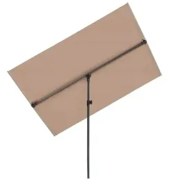 parasol-ogrodowy-flex-shade-130x180-cm-ochrona-przed-sloncem-i-prywatnosc