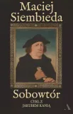 sobowtor