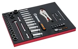 nasadki-1-4-1-2-50-elementow-bahco