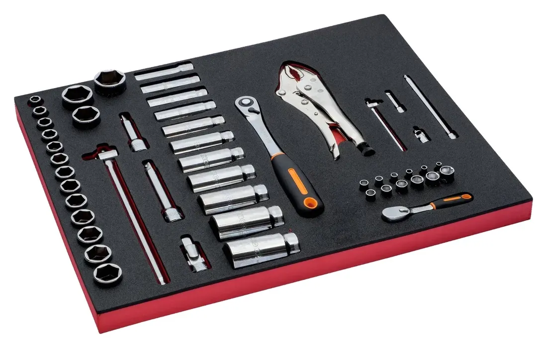 nasadki-1-4-1-2-50-elementow-bahco-stan-nowy