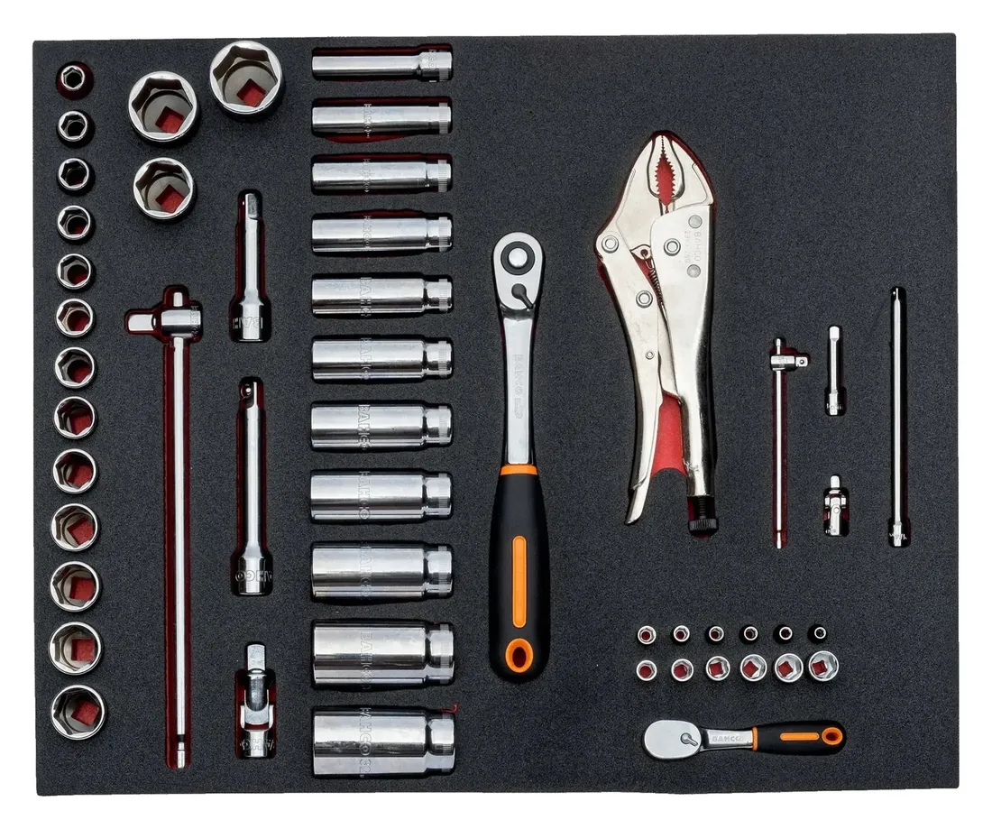 nasadki-1-4-1-2-50-elementow-bahco-stan-nowy