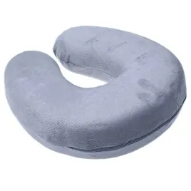 poduszka-podrozna-rogal-3d-turystyczna-na-szyje-zaglowek-kark