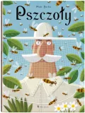 pszczoly-wydanie-2