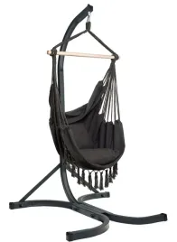 zestaw-stelaz-fotel-wiszacy-kokon-kosz-hustawka-krzeslo-brazylijskie