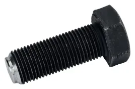 sruba-zapasowa-do-przecinaka-4611-bahco