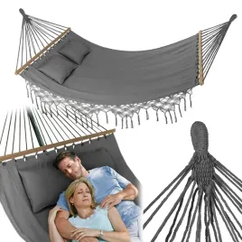 hamak-ogrodowy-dwuosobowy-duzy-boho-z-poduszkami-i-drazkiem-outtec