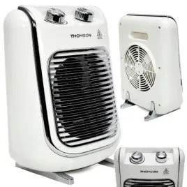 grzejnik-elektryczny-thomson-2000w-termostat-przenosny-bialy-farelka-retro