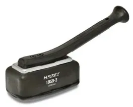 mlotek-do-dociskania-polaczen-klejowych-70-x-140-mm-1959-3-hazet