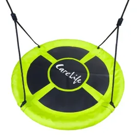 bocianie-gniazdo-hustawka-ogrodowa-xxl-100cm-150kg
