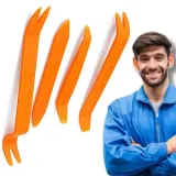 klucze-do-tapicerki-4-szt