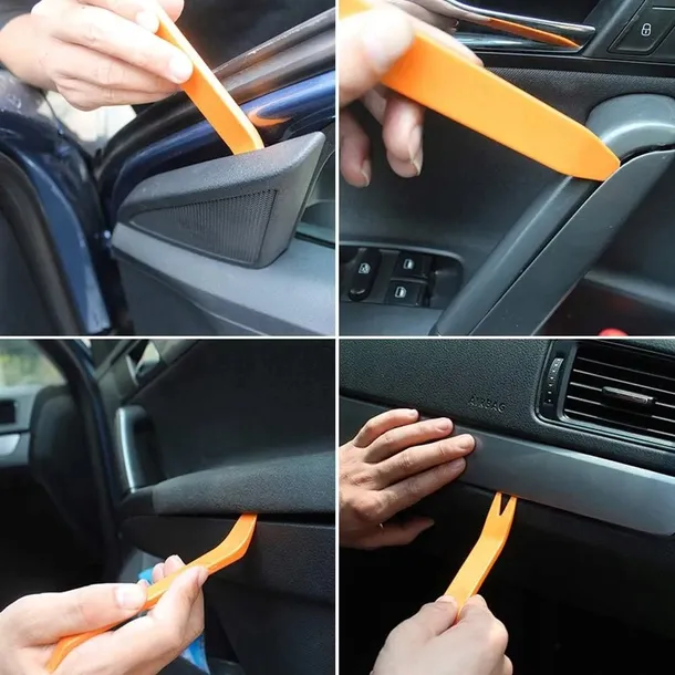 klucze-do-tapicerki-4-szt-rodzaj-sciagacz-do-tapicerki