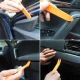 klucze-do-tapicerki-4-szt-rodzaj-sciagacz-do-tapicerki