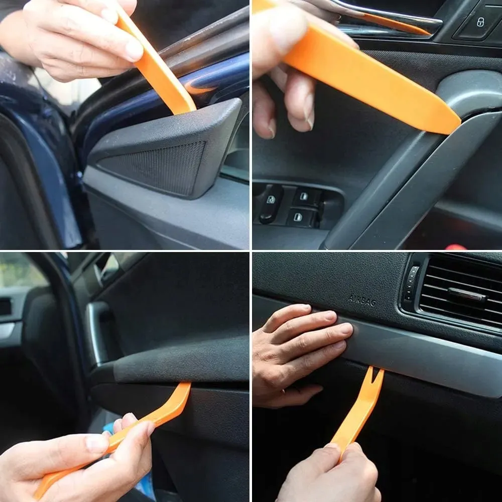 klucze-do-tapicerki-4-szt