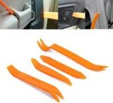 klucze-do-tapicerki-4-szt-stan-nowy-waga-z-opakowaniem-0-1-kg