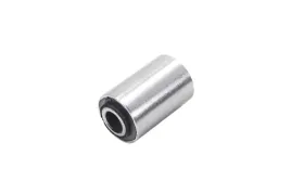 tulejka-wahacza-do-atv-skutera-motoroweru-10x24x40mm-mp-nowa