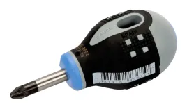 wkretak-pozidriv-pz1-ergo-typ-krotki-25-mm-bahco