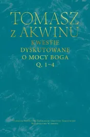 kwestie-dyskutowane-o-mocy-boga-q-1-4