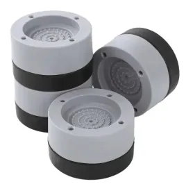 4x-podkladki-antywibracyjne-gumowe-pod-pralke-zmywarke-suszarke-lodowke