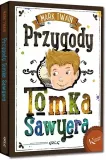 przygody-tomka-sawyera