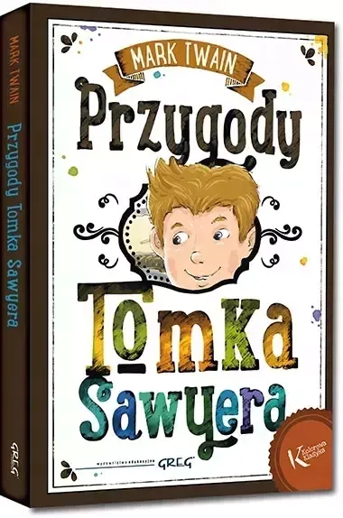przygody-tomka-sawyera